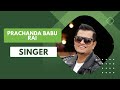 Katha safaltako ii prachanda babu rai ii episode 05 ii singer