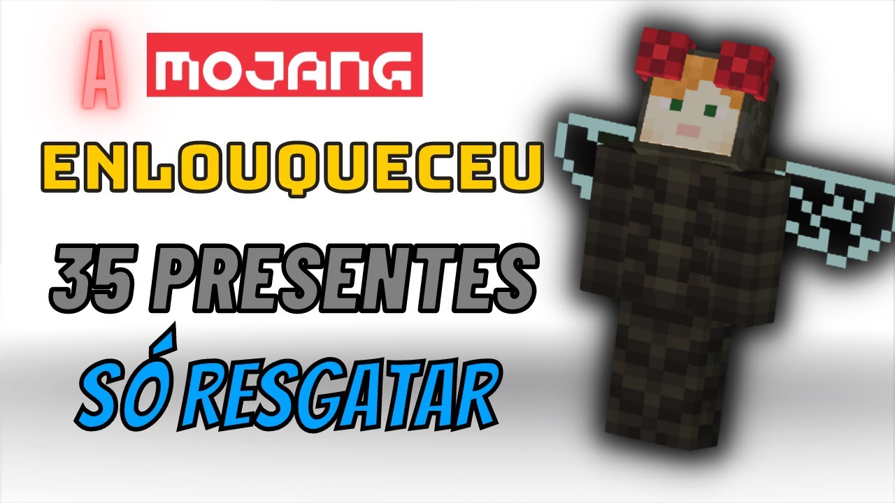 Como ter SKIN GRÁTIS no MINECRAFT PIRATA sem MOD ou CLIENT 😱 #minecra