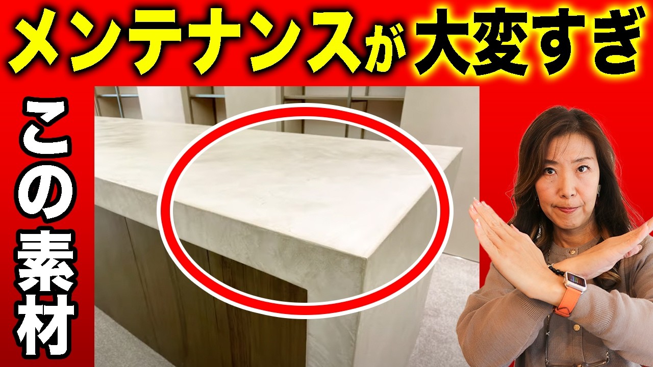 本格的なのに組立て＆撤収が超簡単で使いやすい♪ 多用途に