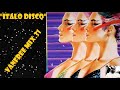 ITALO DISCO