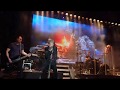 Avantasia - Let the Storm Descend Upon You (live in Moscow, 04.05.2019)