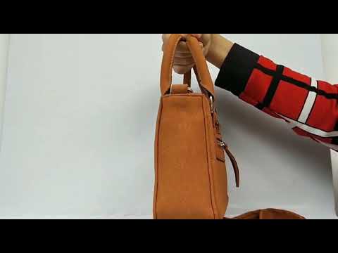 TAS KERJA DAN KULIAH KEREN DARI KATWA. 