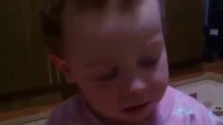 НЕЕТ Я ЖАААДИНА! СТО раз можно СМОТРЕТЬ! НЕЕТ Я ЖАААДИНА! СТО раз можно СМОТРЕТЬ!