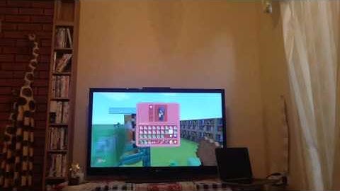 Minecraft the battle challenge part 7 ( wither madness )