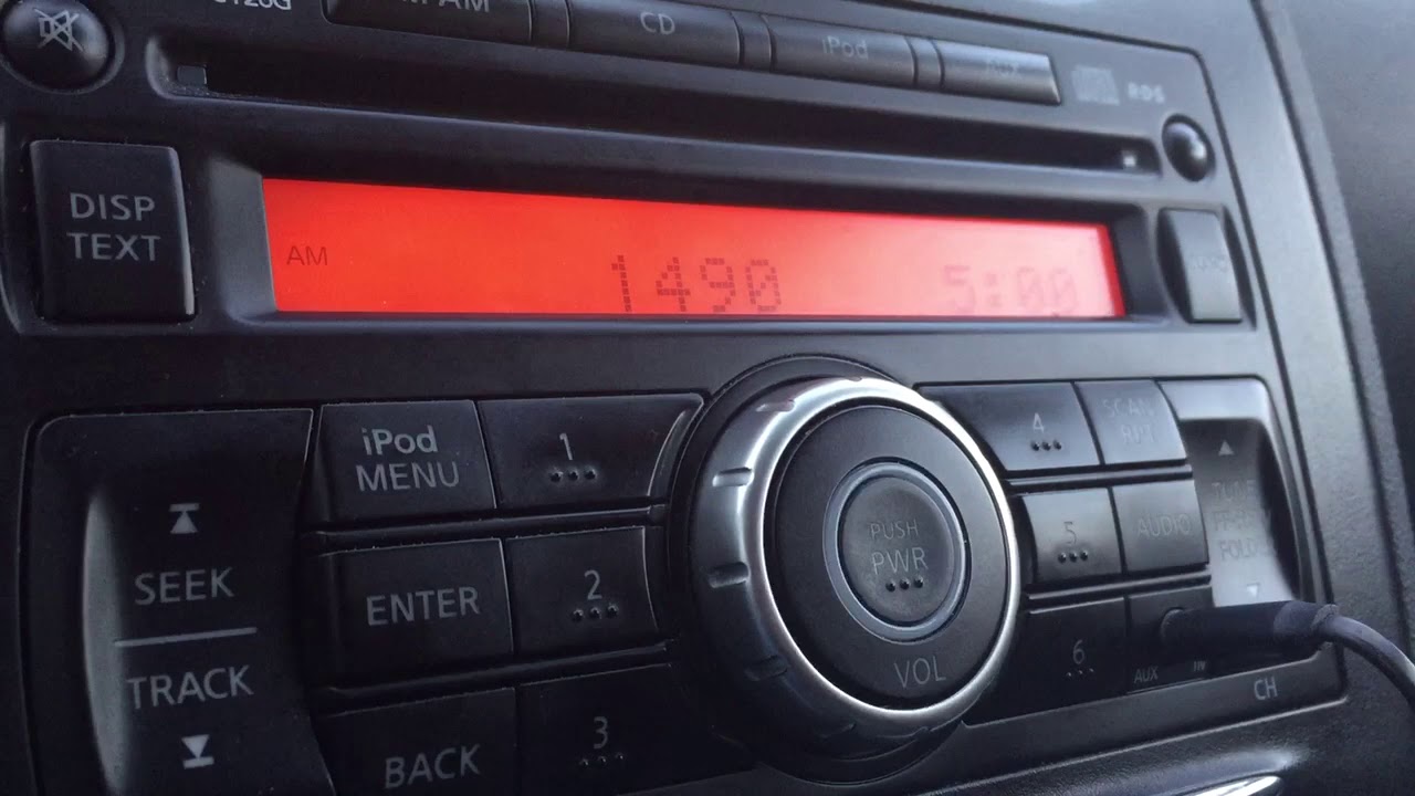 KTOP/Topeka, Kansas Legal ID December 27, 2020 YouTube