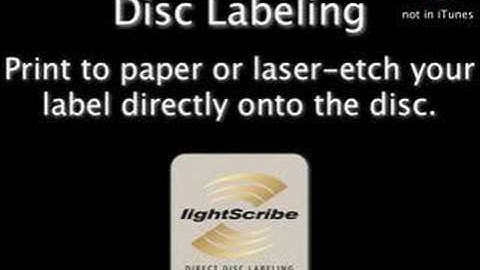 Toast 8 Titanium (Roxio Mac)