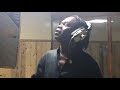 Baaba Maal - Black Panther (Wakanda) (Awesome original score)