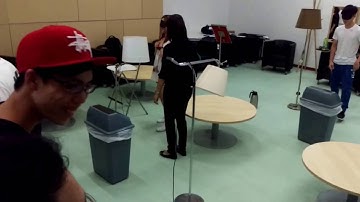 SAGE102 - Leadership