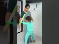 "आज मेने बेटे की पिटाई कर दी" 😭#shorts #trending #familyvlog