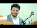 حسين محب قالوا عشق هو عيب من تعشق تراث يمني 