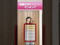 誰が1番かっこいい？俺は絶対〇〇 #shorts #りょまさんちーむ #ランキング #鬼滅の刃 #映画 #tiktok