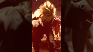 Final Fantasy Vll Remake Intergrade bring down the house
Final Fantasy Vll Remake Intergrade bring down the house Final Fantasy Vll Remake Intergrade bring down the house