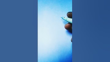 #Annabelle# in #cursive writing | requested name #shortsvideo