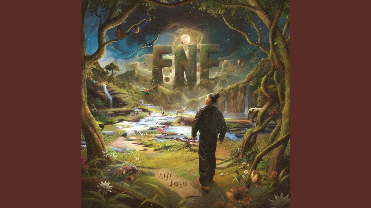 在 YouTube 上观看 Ayye 在 YouTube 上观看 Ayye