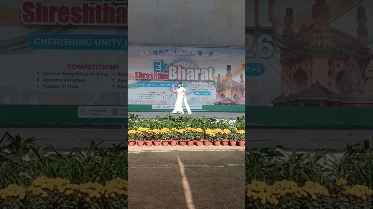 #song #indian #dance