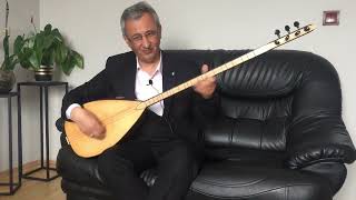 Yare Gidin Turnalar Ersin Çimen