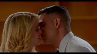 Mulicouples- Dice