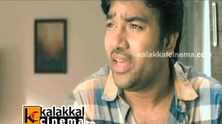 Sonna Puriyathu Trailer 5