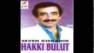 Hakkı Bulut-Aşka inanmam [© Şah Plak] Resimi