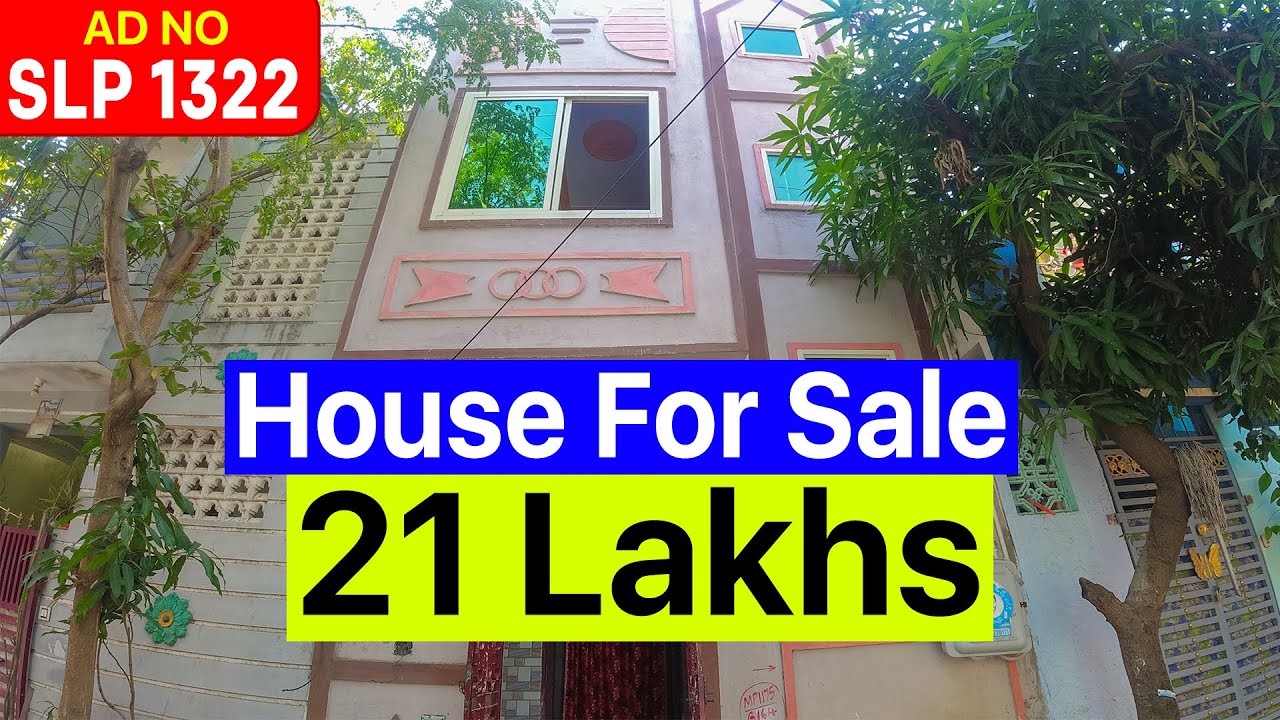 low-cost-g-1-individual-house-for-sale-in-vijayawada-youtube