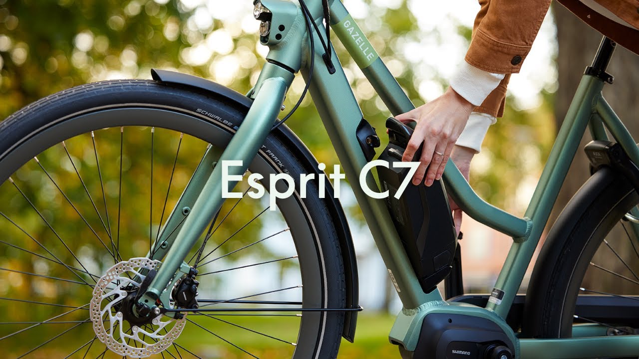 lenkerband rennrad fizik Vento Solocush Tacky Pink Die 5 schönsten Höhlen wobei das Band leichte anti-theft bike lock Farbe:DEFY GRAVITY REFLECTIVE