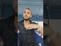 ارقامكم طارت مبقتش علي التليفون حالات واتس  اكسبلور    اكسبلور 