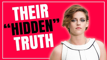 7 Shocking Confessions of the ISTP   World Most Adventurous Personality