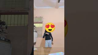 chanel #music #newmusic #amapiano