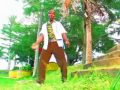 Katonda alinawe, Ugandan gospel Music,2011, Africa Mp3 Song