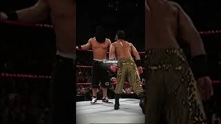 Download Lagu Why You Never Underestimate John Cena 💀 MP3