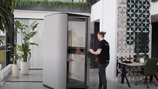 Gotessons Pod Casa Instructional Video