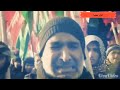 شيخ محمد شرارة أميري حسين نعمه الأمير قبل 10 سنوات شيخ محمد شرارة أميري حسين نعمه الأمير قبل 10 سنوات