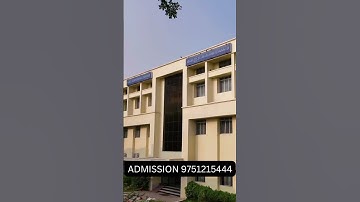 Dr. NGP Institute of Engineering & Technology, Autonomous Coimbatore! 🤩 #Engineering  #Coimbatore