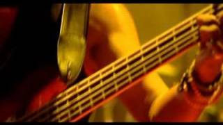 Watch Motherjane Blood In The Apple video