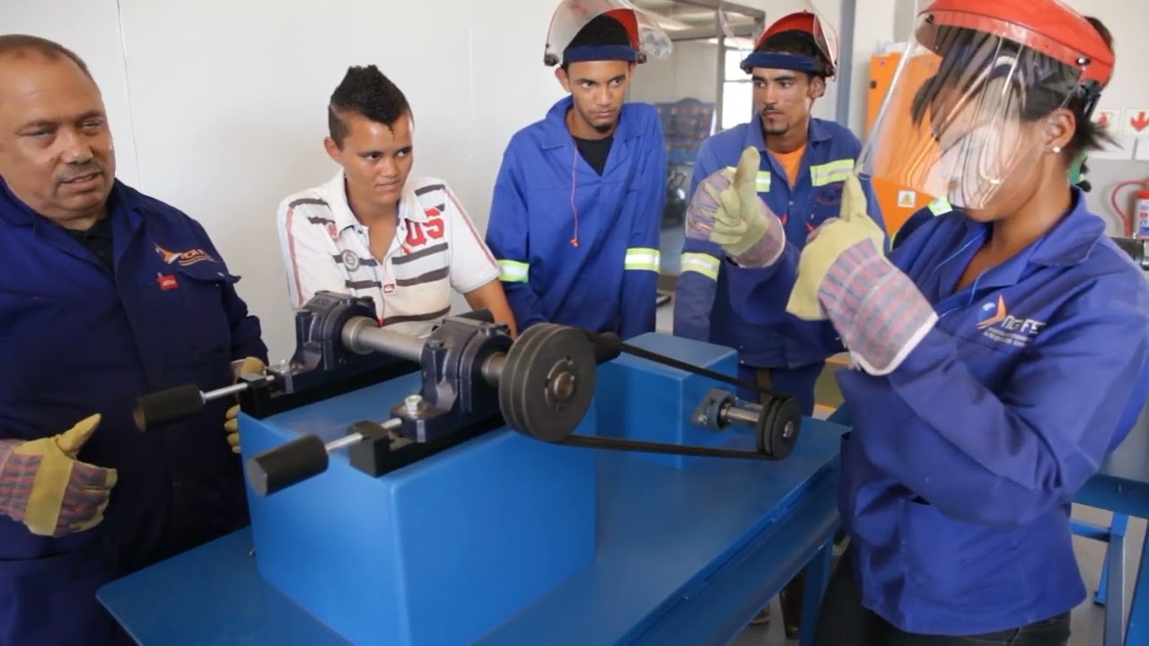 Introduction to the  NCR TVET College - Mr Sago Principal