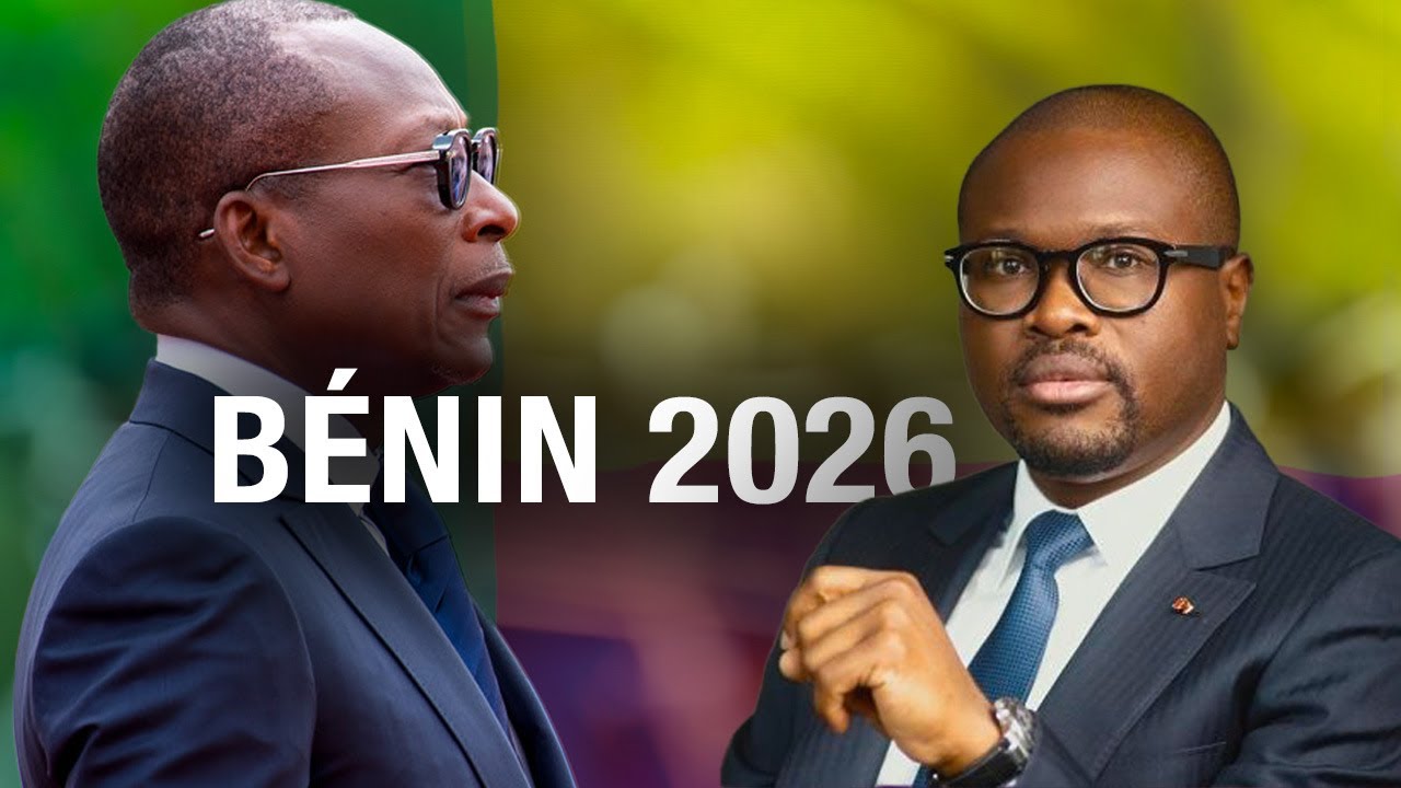 Bénin: Patrice Talon choisit-il le futur président à la place des Béninois ?