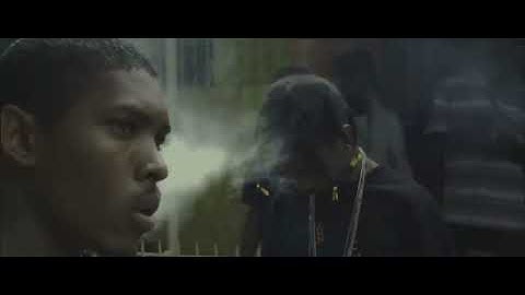 Thumbnail of Vybz Kartel - Unstoppable (Official Video)