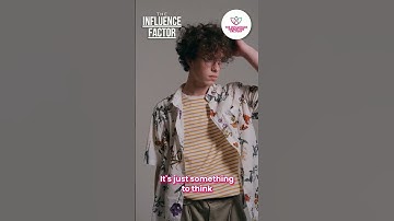 The Power of Weekly Episodes: HubSpot’s Advice for Podcasters