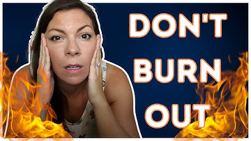 How To Survive Playdates As An Introverted Parent  😱 🔥