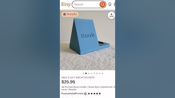 How to 3D Print Monday #3dprint #etsy #3dprinting