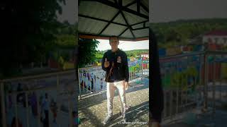 lagu Batak cover tataring parapian || cipt.Yamin Panjaitan