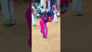 ஆரோக்கியம் காமெடி கரகாட்டம் 😂😂#shorts #reels #dance #culture #entertainment #india #viral #Halloween