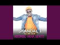 Abombo akha sentit feat sms tueur