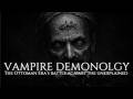 The Ottomans vs Vampires: The Origin and Truth of the Middle East’s Secret History Explained Mp3 Song