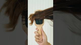 India’s 1st Peptide-Stem Cell Shampoo | 87% Less Hair Fall in 3 Washes #haircare #hairwash @indiangirltrisha