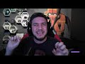 VAMOS DERRUBAR UM DITADOR! - FAR CRY 6 NO EI GAMES - O INÍCIO!