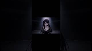 랜덤 악기야 (Random Instrument Mix) [AI MUSIC VIDEO] 닌위치