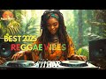 🎶 Roots &amp; Dub Reggae Vibes / NEW Reggae Mix 2025 / Best Collection 🌴#Reggae #ReggaeMusic