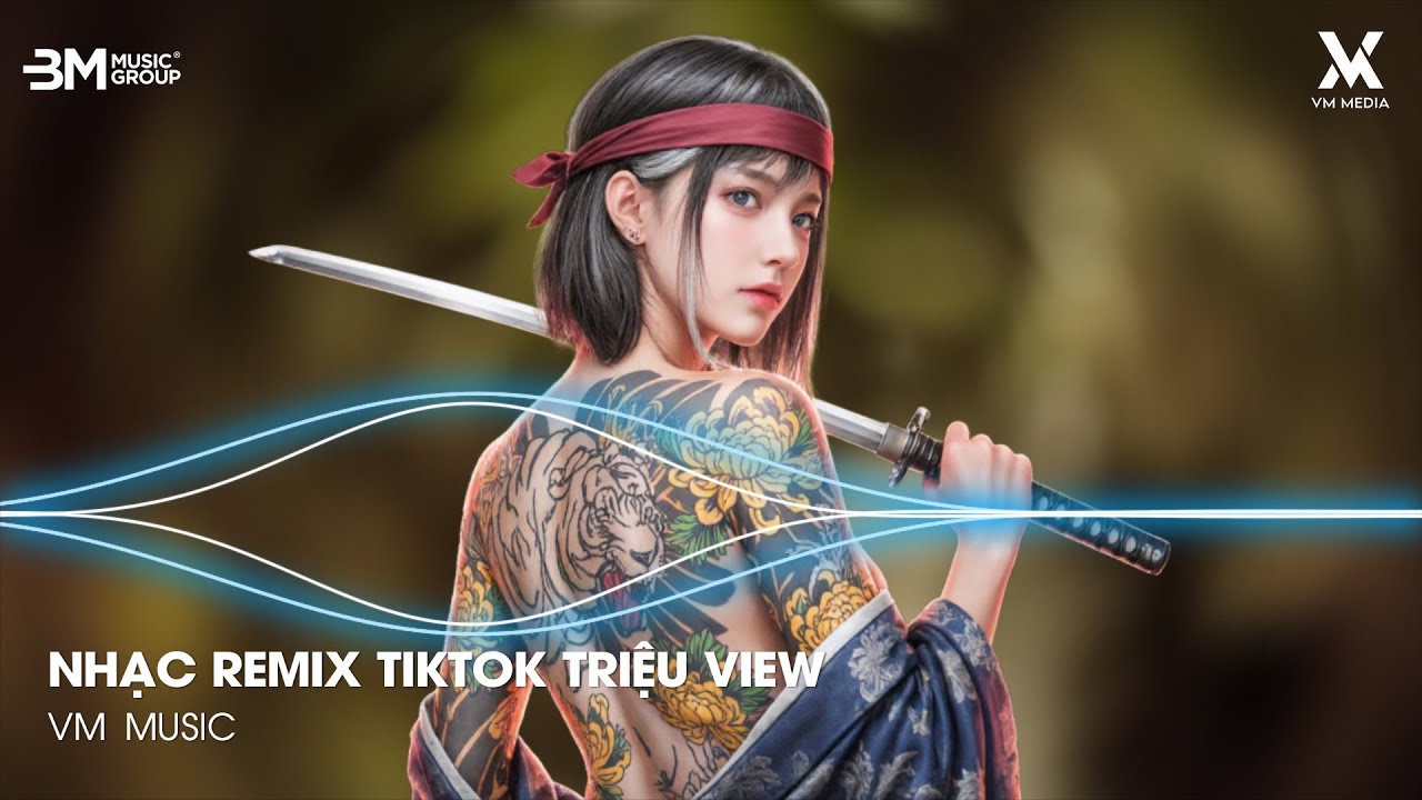 Nonstop Tik Tok 2026 ♫ BXH Nhạc Trẻ Remix Hay Nhất Hiện Nay - Nhạc Trẻ Remix Hot Trend Triệu View