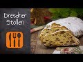 Dresdner Christstollen selber machen | Rezept #16